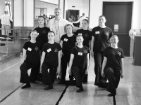 Gruppo-Mod-2v-1