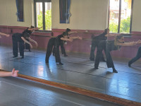 Gruppo-Mod-2v-19