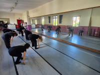 Gruppo-Mod-2v-20
