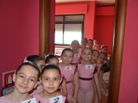 Gruppo-clas-2-Or-1