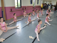 Gruppo-clas-2-Or-11