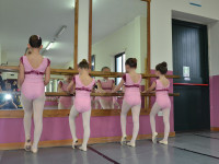 Gruppo-clas-2-Or-14