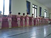 Gruppo-clas-2-Or-15