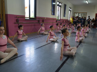 Gruppo-clas-2-Or-2