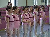 Gruppo-clas-2-Or-22
