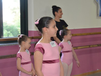 Gruppo-clas-2-Or-23