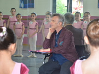 Gruppo-clas-2-Or-24