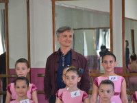 Gruppo-clas-2-Or-27
