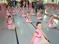 Gruppo-clas-2-Or-4