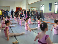 Gruppo-clas-2-Or-5