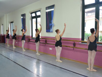 TET_6966