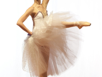 arm_9468