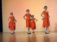 "Flamenco" (2)
