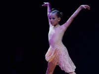 ARM_4673