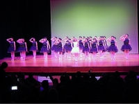DSCN5526