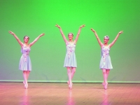 DSCN5586