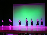 DSCN5614
