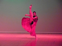 DSCN5654
