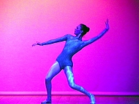 DSCN5674