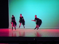 DSCN5748