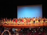 IMG_1409