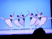 DSCN8804.00_00_04_14.Immagine002