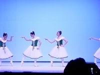 DSCN8804.00_02_25_23.Immagine006