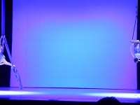 DSCN8804.00_03_43_20.Immagine012
