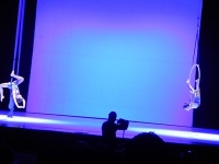 DSCN8804.00_04_17_26.Immagine016