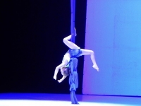 DSCN8804.00_05_48_01.Immagine023