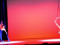 DSCN8804.00_08_15_28.Immagine032