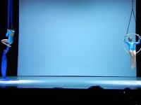 DSCN8804.00_08_49_14.Immagine033