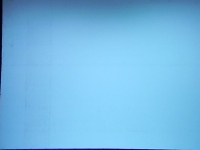DSCN8804.00_09_03_00.Immagine035