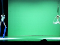 DSCN8804.00_11_00_17.Immagine037