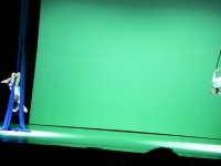 DSCN8804.00_11_21_00.Immagine040