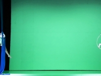 DSCN8804.00_11_38_24.Immagine041