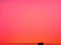 DSCN8804.00_13_24_06.Immagine047