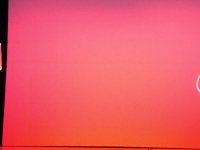 DSCN8804.00_13_39_08.Immagine050