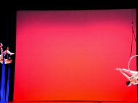 DSCN8804.00_13_47_09.Immagine051