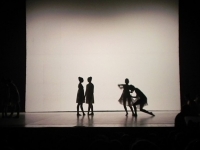 DSCN8804.00_16_23_20.Immagine056