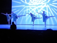 DSCN8804.00_19_10_04.Immagine071