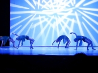 DSCN8804.00_19_27_14.Immagine073