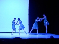 DSCN8804.00_20_24_06.Immagine075