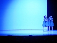 DSCN8804.00_20_35_10.Immagine076