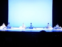 DSCN8804.00_21_05_21.Immagine077
