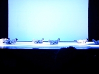 DSCN8804.00_21_19_18.Immagine080