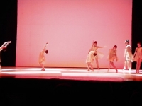 DSCN8804.00_22_33_08.Immagine082