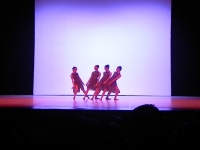 DSCN8804.00_25_25_00.Immagine092