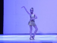 DSCN8804.00_28_15_23.Immagine105