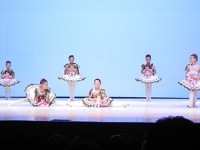 DSCN8827